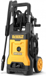 Elektriline k&otilde;rgsurvepesur Dewalt DXPW001ME, 1800 W, 130 Bar