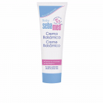 Kreem Sebamed Baby, 50 ml