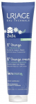 Kreem Uriage Baby 1st Change, 100 ml