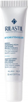 Silmakreem Rilastil Hydrotenseur, 15 ml
