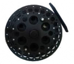 Pool Jaxon PXT 999, 12.5 cm, must v.