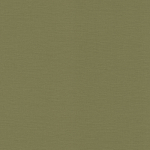 Tapeet Rasch Salsa 452068, vin&uuml;&uuml;l, roheline v.