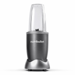 Kokteiliblender Nutribullet NB606DG, hall v.