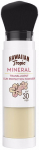 Tolmpuuder Hawaiian Tropic Mineral, translucent v., 4.25 g