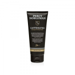 &Scaron;ampoon Percy Nobleman Coffeinated Shampoo and Body Wash, 200 ml