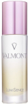 N&auml;o seerum Valmont LumiSence, 30 ml, 20+
