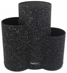 Noahoidik King Hoff KH-1561, 22.2 cm