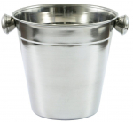 J&auml;&auml;&auml;mber King Hoff KH-1241, 14 cm