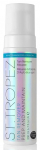 Isepruunistajate eemaldajad St. Tropez Prep and Maintain, 200 ml