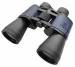 Binokkel Discovery Gator 20x50, jahi jaoks/spordi jaoks/looduse seire jaoks
