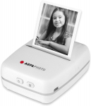 Kiirprinter AgfaPhoto Realpix Pocket Printer