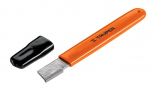 Noateritajad Truper Multipurpose Sharpening Tool, 13 cm