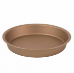 K&uuml;psetusvorm Russell Hobbs RH02146GEU7, kuldne v., 24 cm x 24 cm