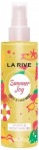 Parf&uuml;&uuml;mid La Rive Summer Joy, 200 ml