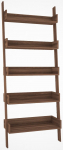 P&otilde;randariiul Kalune Design Only 801CMY3607, p&auml;hklipuu v., 195 cm x 32 cm x 80 cm