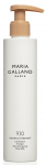 Kehapiim Maria Galland 930 Silky Energizing, 200 ml