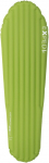 Iset&auml;ituv matt Exped Ultra 1R LW Mummy, roheline, 197 x 65 cm