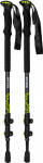 Kepik&otilde;nnikeppide komplekt Rockland Rapid Carbon, 63 - 135 cm