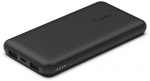 Akupank Belkin, 10000 mAh, must v.