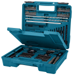 K&auml;sit&ouml;&ouml;riistakomplekt Makita E-06270