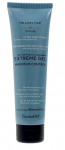 Juuksegeel Farmavita Extreme Gel, 150 ml