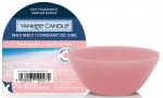 Vaha, l&otilde;hna Yankee Candle Wax Melt Pink Sands, 8 h, 22 g, Roosa v.