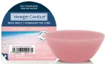 Vaha, l&otilde;hna Yankee Candle Wax Melt Pink Sands, 8 h, 22 g, roosa v.