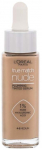 Vedel jumestuskreem L&rsquo;Or&eacute;al Paris True Match Nude, hele pruun v., 4-5 medium, 30 ml