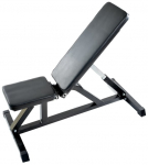 Treeningpink DY-HL-239