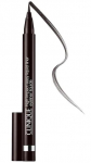 Silmalainer Clinique High Impact Easy Liquid Eyeliner, 0.67 g, pruun v. 03 espresso