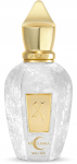 Parf&uuml;&uuml;mvesi Xerjoff Apollonia Shooting Stars, 50 ml