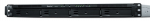 Andmete varundusseade Synology RackStation RS822+