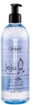 Mitsellaarvesi Ziaja Jeju, 390 ml, 12+