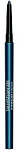 Silmapliiats Bare Minerals Mineralist, 0.35 g, sinine v. aquamarine