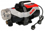 Veepump AL-KO HWA 3600 Easy, 850 W