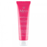 N&auml;o koorimine Miya myBEAUTYpeeling, 60 ml