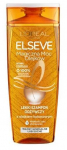 &Scaron;ampoon L&rsquo;Or&eacute;al Paris Elseve Magical Power of Essential, 400 ml