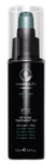 Juukse&otilde;li Paul Mitchell Awapuhi Wild Ginger Styling Treatment, 100 ml