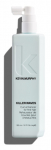 Juuksesprei Kevin Murphy Killer.Waves, 150 ml