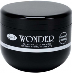 Juuksemask Gestil Wonder, 500 ml