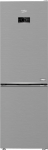 K&uuml;lmik s&uuml;gavk&uuml;lmik all Beko B5RCNA366HXB