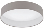 Valgust lagi Eglo Palomaro 1, 18 W, LED, 3000 &deg;K