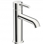 Valamusegisti Oras Optima Style, kroom