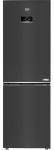 K&uuml;lmik s&uuml;gavk&uuml;lmik all Beko B3RCNA364HXBR