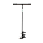 Mehaaniline pinnasepuur Garden Center SWG250, 1300 mm, 250 mm