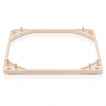 Raam Noctua NA-IS1-12, 12 cm, hele pruun v., 2 tk