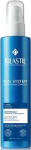 P&auml;evitusj&auml;rgne losjoon Rilastil Sun System, 200 ml