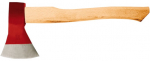 Kirves Top Tools 6610, universaalne, 46.5 cm, 1 kg