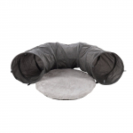 Strateegiam&auml;ng kassidele Flamingo Tunnel, hall v., 95 cm