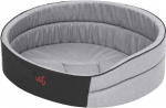 Loomavoodi Hobbydog Foam Ekolen R8 PIAPOE8, hall, R8
